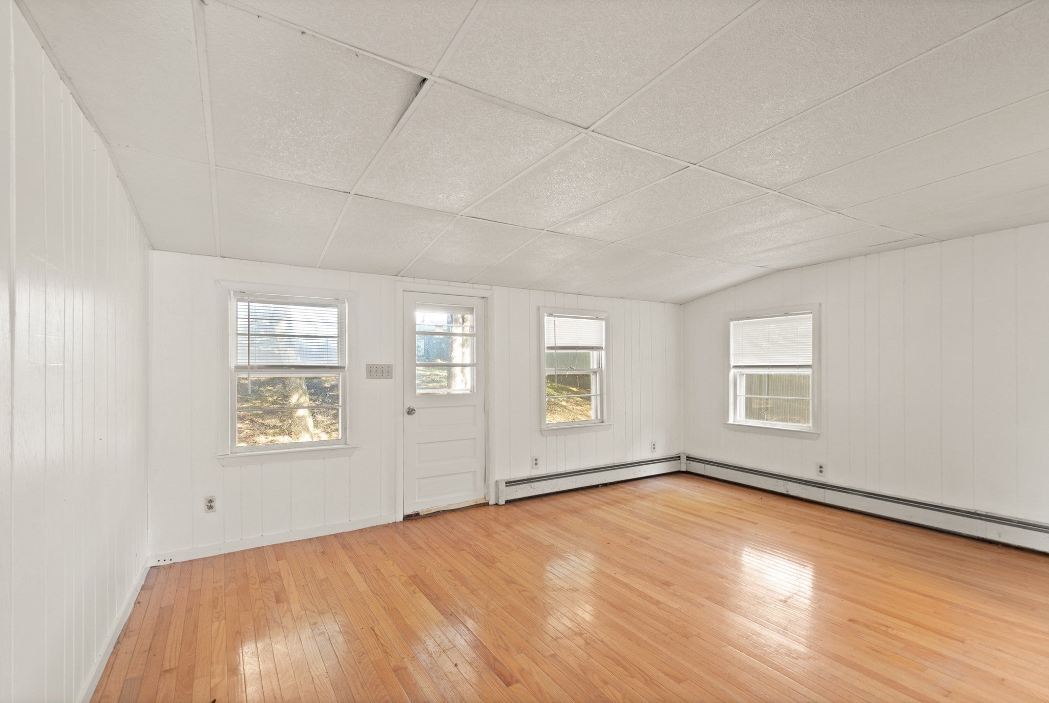 21 Goldsmith Ave, Beverly, MA, 21 Goldsmith Ave, Beverly, MA Photo #15