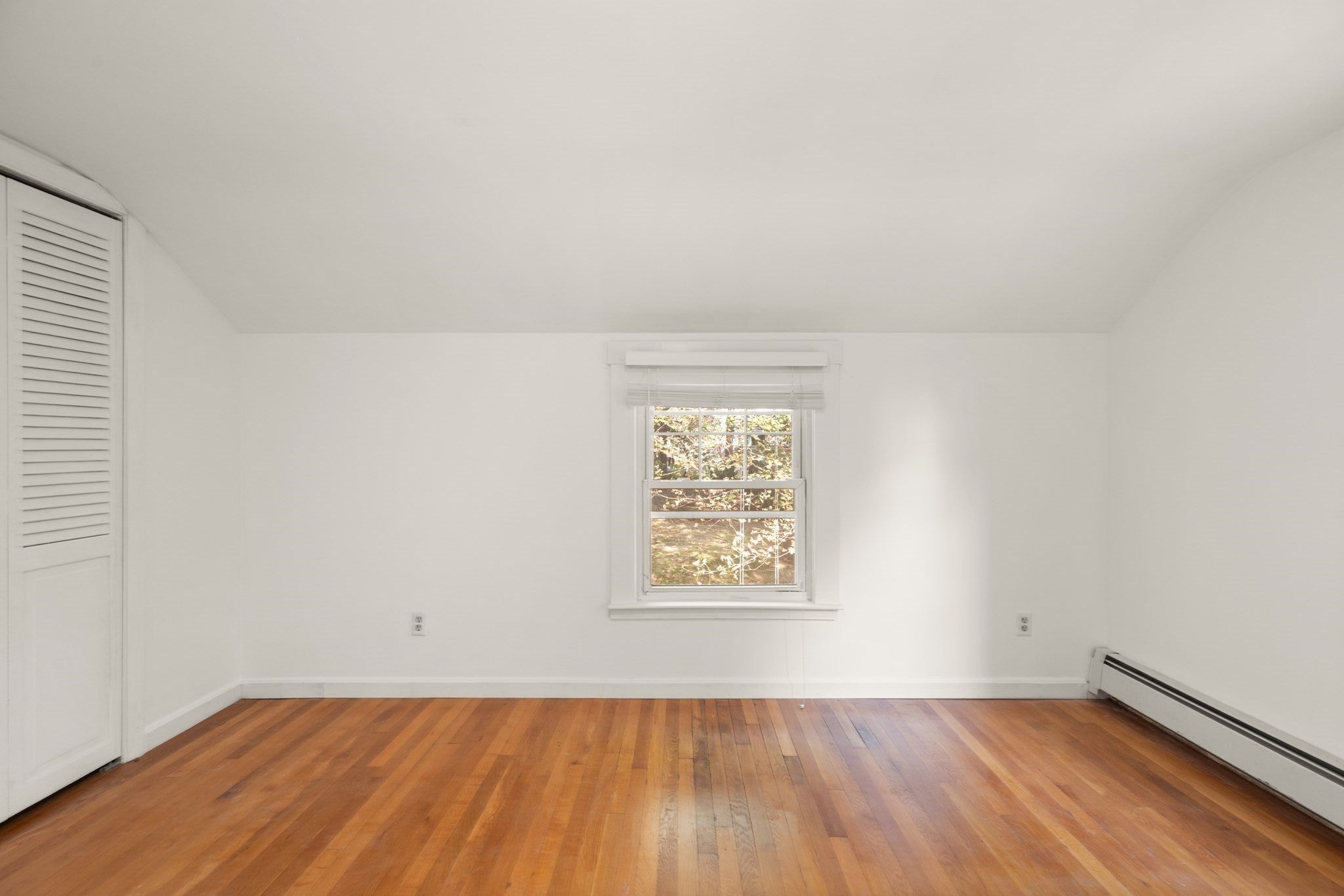 21 Goldsmith Ave, Beverly, MA, 21 Goldsmith Ave, Beverly, MA Photo #20