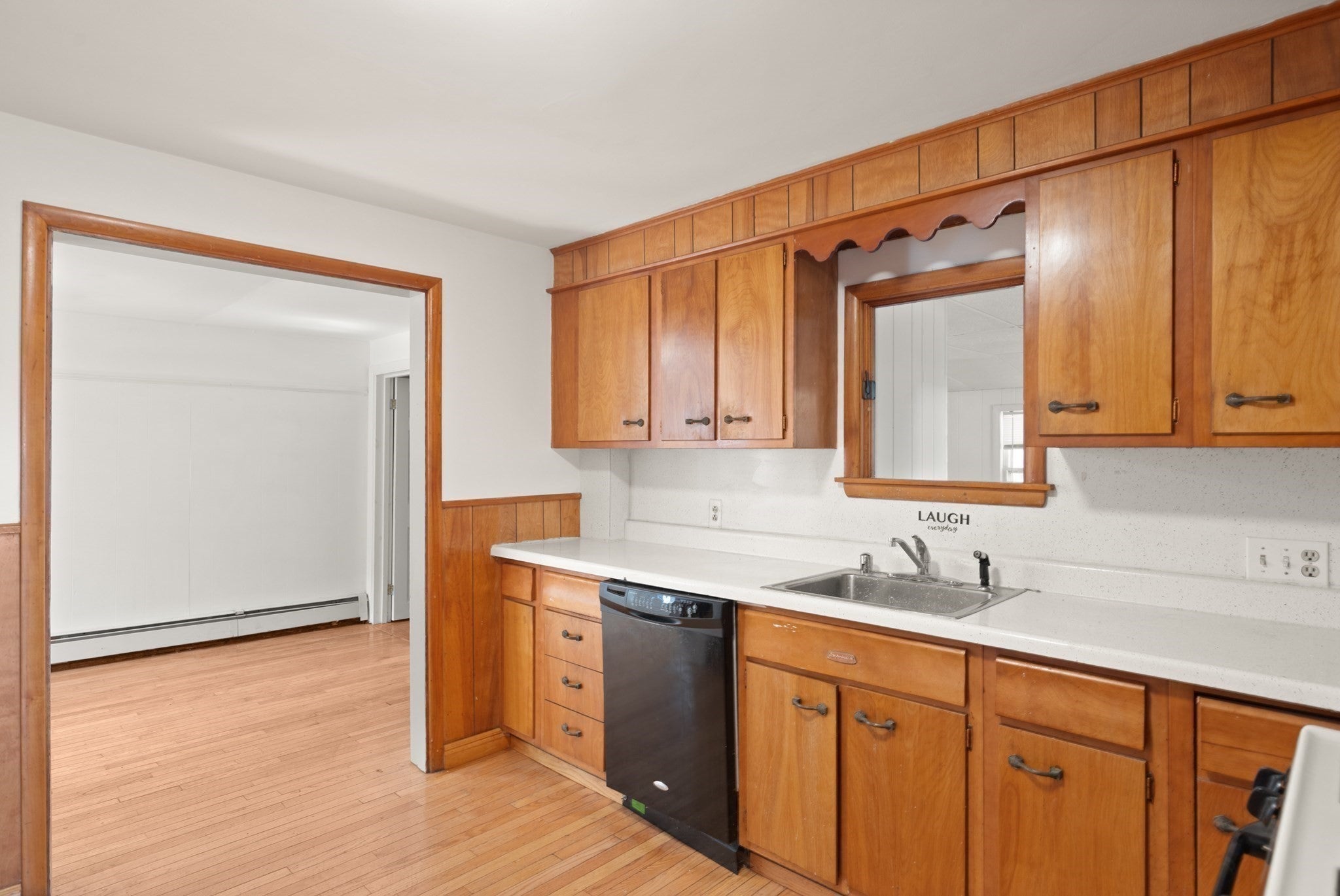 21 Goldsmith Ave, Beverly, MA, 21 Goldsmith Ave, Beverly, MA Photo #12