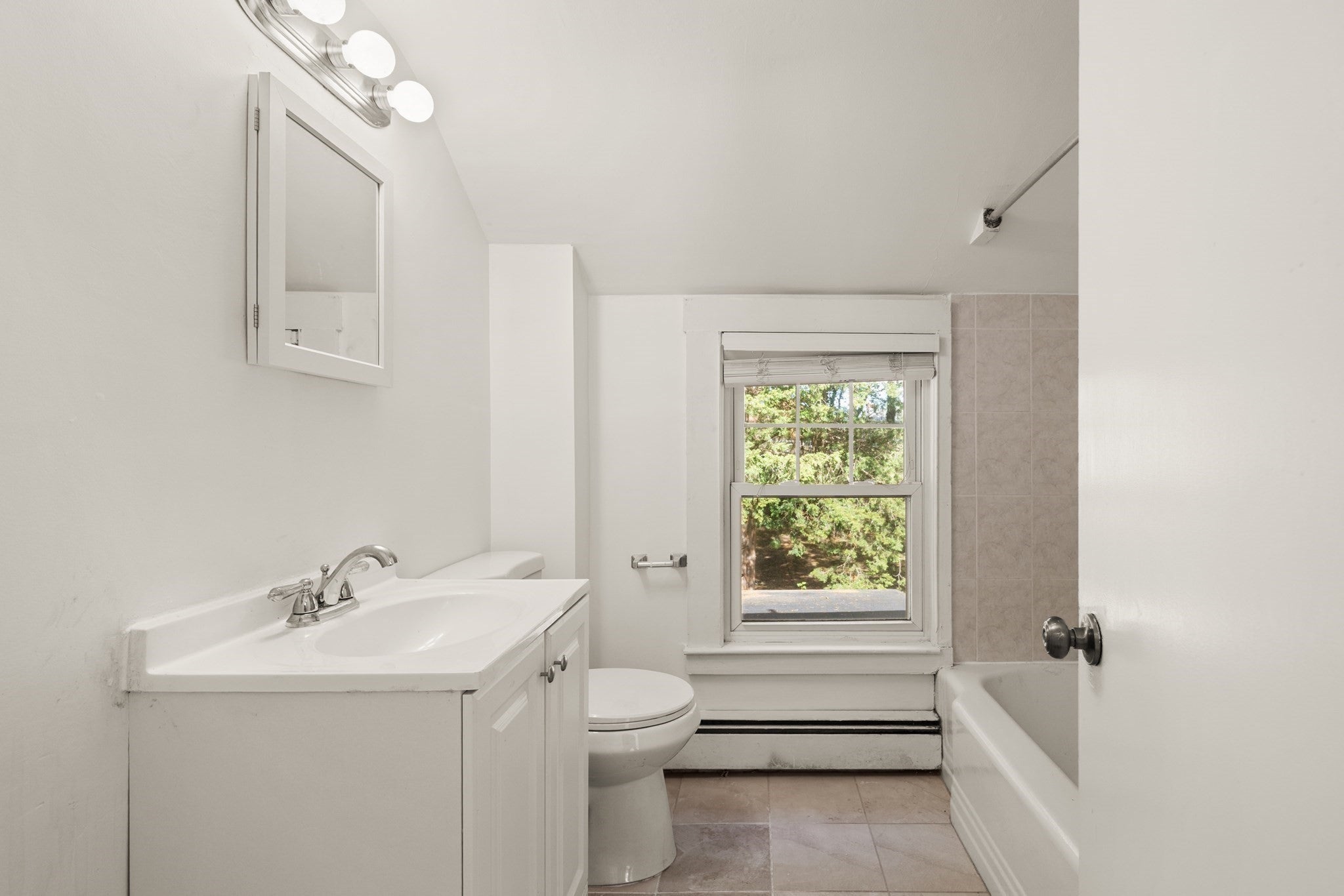 21 Goldsmith Ave, Beverly, MA, 21 Goldsmith Ave, Beverly, MA Photo #27