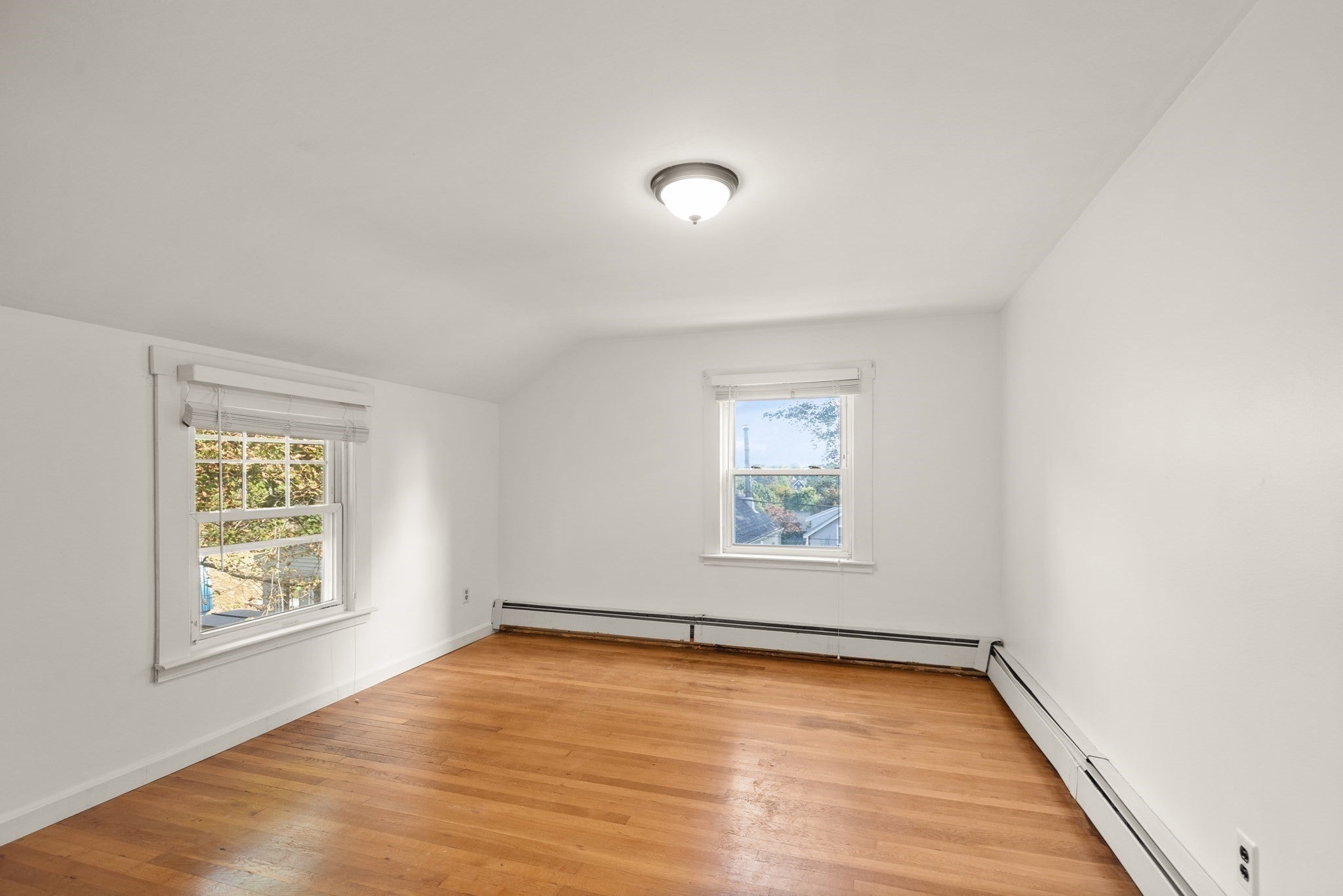 21 Goldsmith Ave, Beverly, MA, 21 Goldsmith Ave, Beverly, MA Photo #19