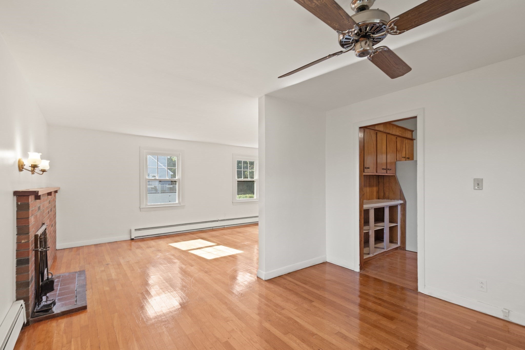 21 Goldsmith Ave, Beverly, MA, 21 Goldsmith Ave, Beverly, MA Photo #7