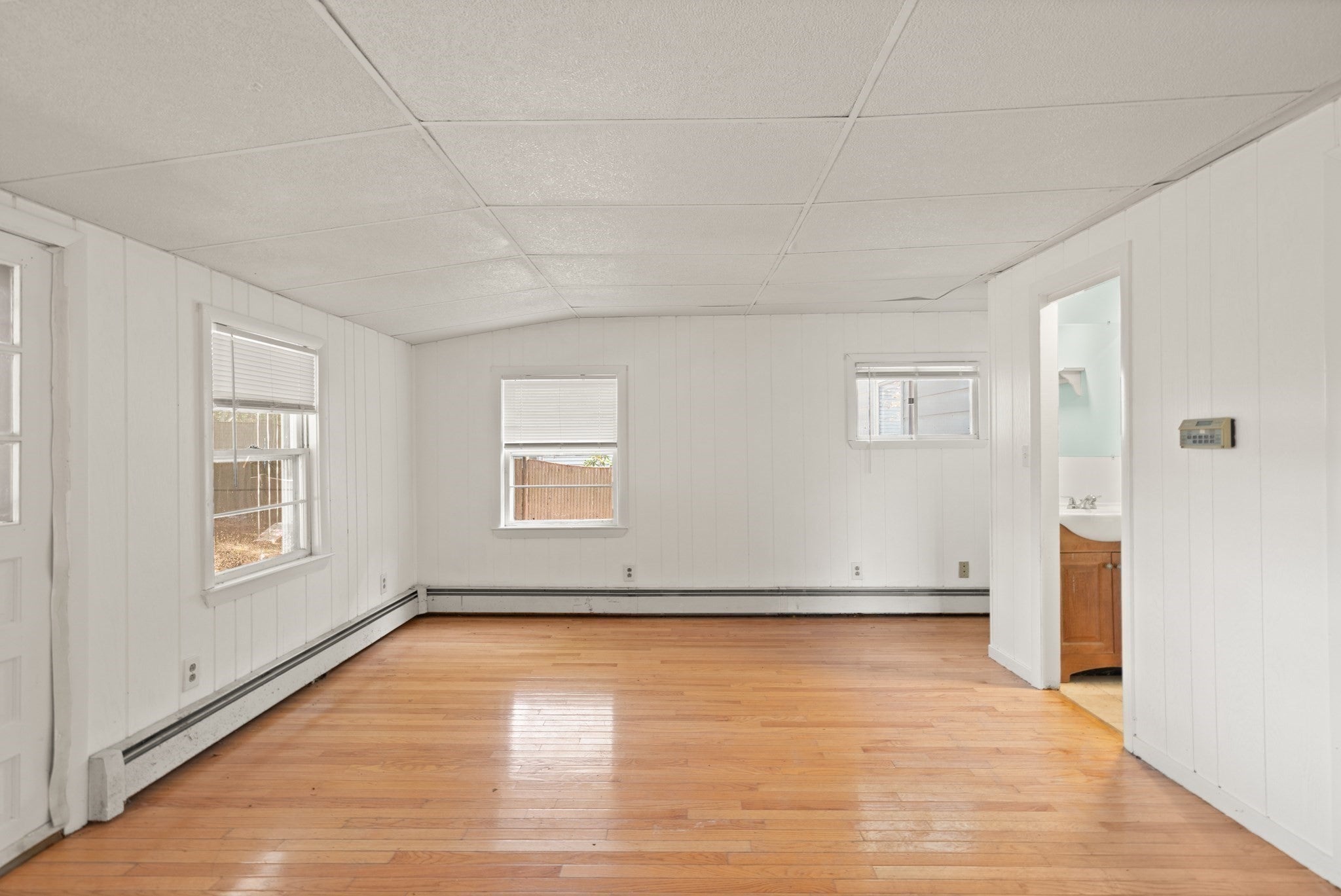 21 Goldsmith Ave, Beverly, MA, 21 Goldsmith Ave, Beverly, MA Photo #16