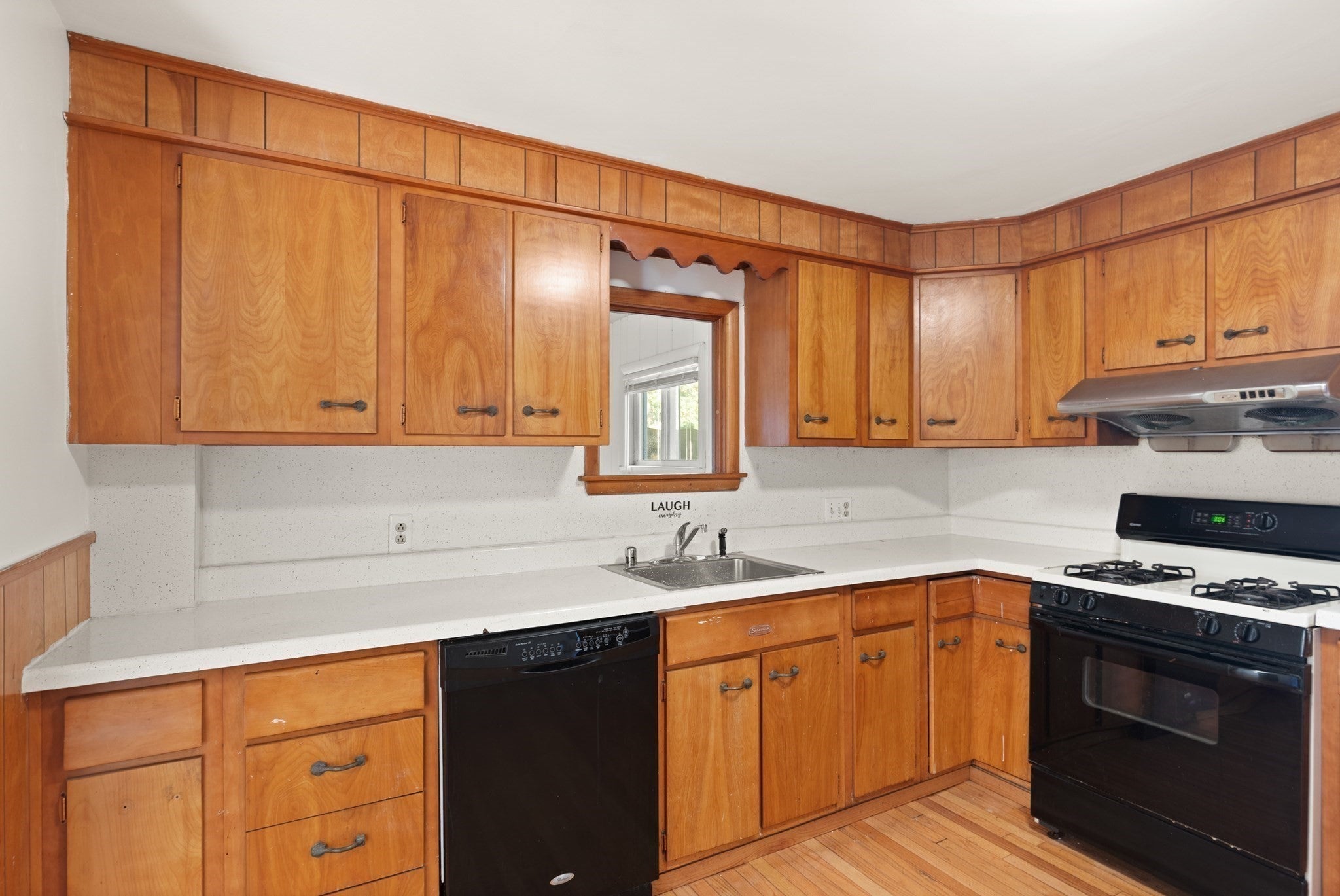 21 Goldsmith Ave, Beverly, MA, 21 Goldsmith Ave, Beverly, MA Photo #9