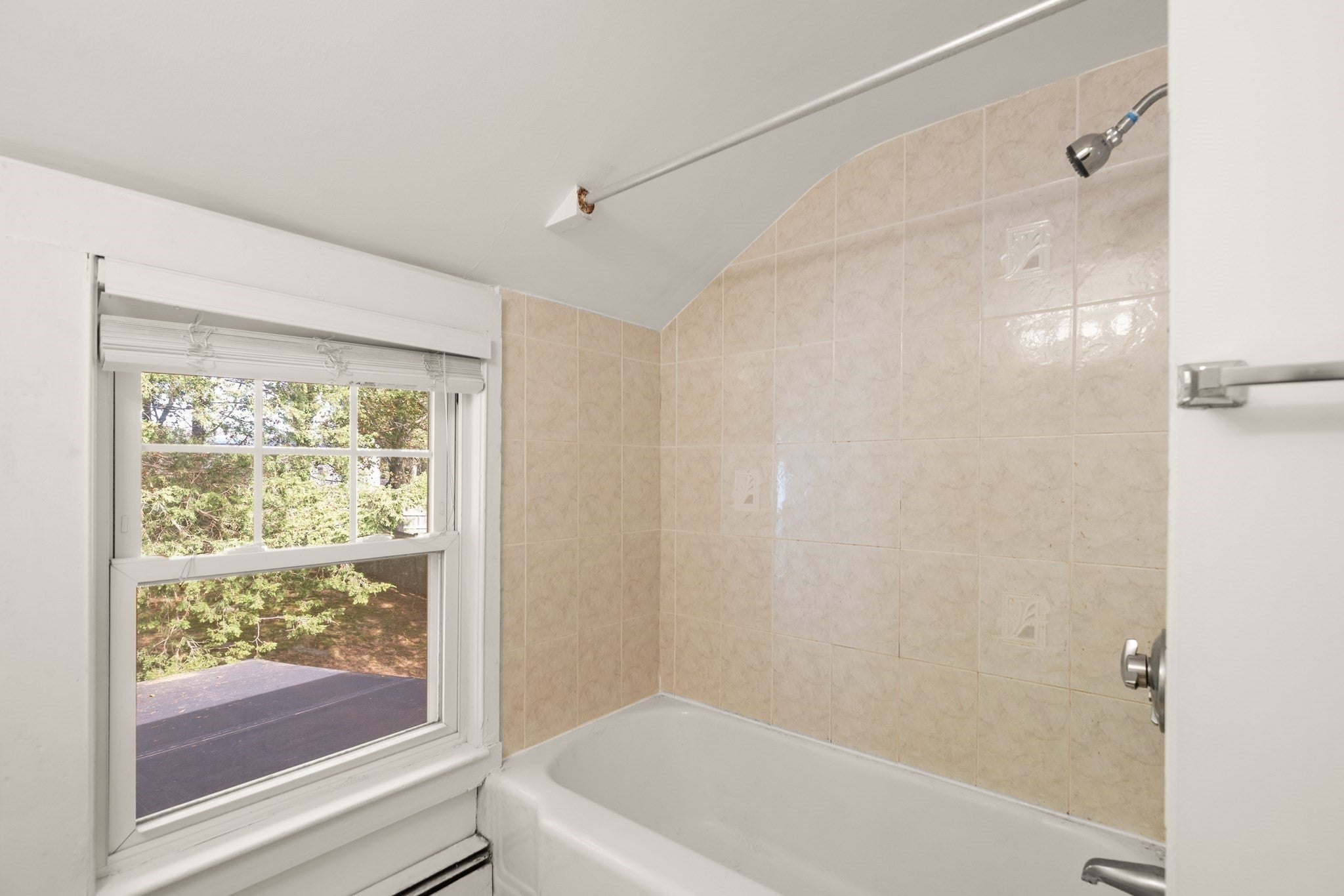 21 Goldsmith Ave, Beverly, MA, 21 Goldsmith Ave, Beverly, MA Photo #26