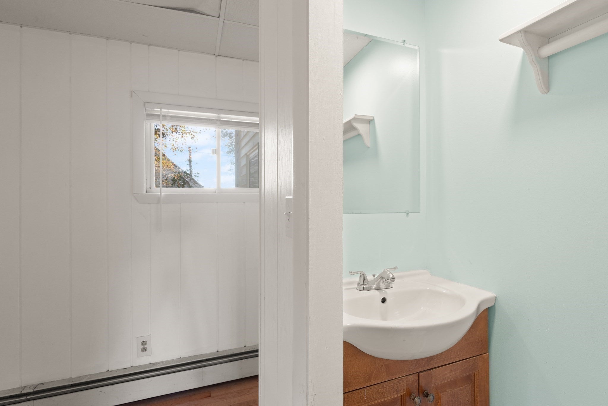 21 Goldsmith Ave, Beverly, MA, 21 Goldsmith Ave, Beverly, MA Photo #28