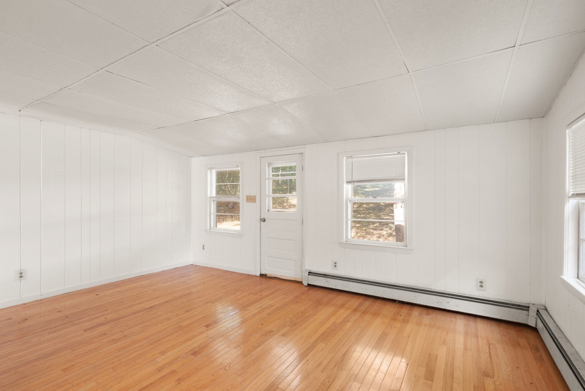 21 Goldsmith Ave, Beverly, MA, 21 Goldsmith Ave, Beverly, MA Photo #17