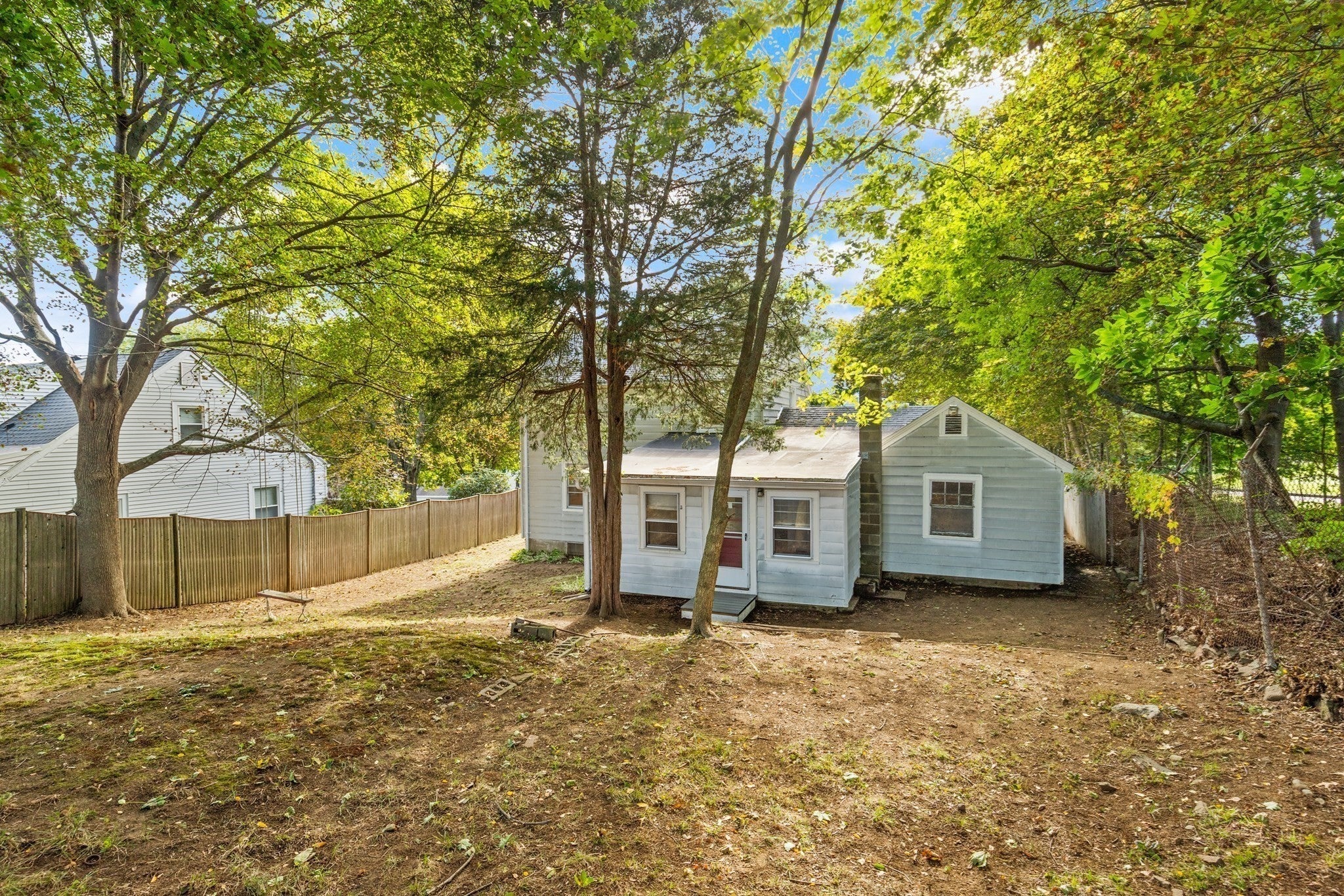 21 Goldsmith Ave, Beverly, MA, 21 Goldsmith Ave, Beverly, MA Photo #31