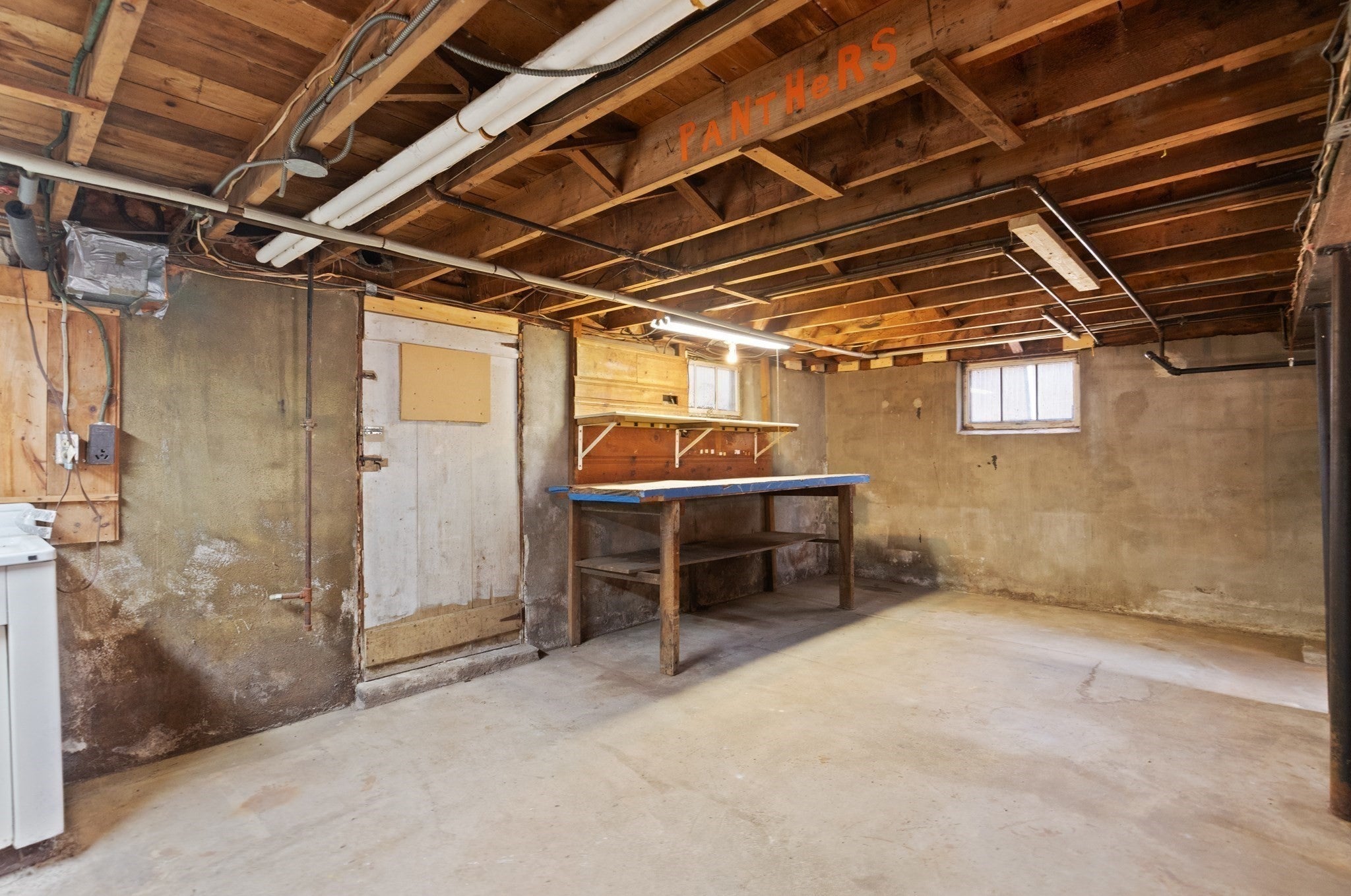 21 Goldsmith Ave, Beverly, MA, 21 Goldsmith Ave, Beverly, MA Photo #29