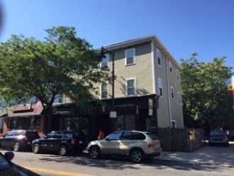 1594 Tremont St 2