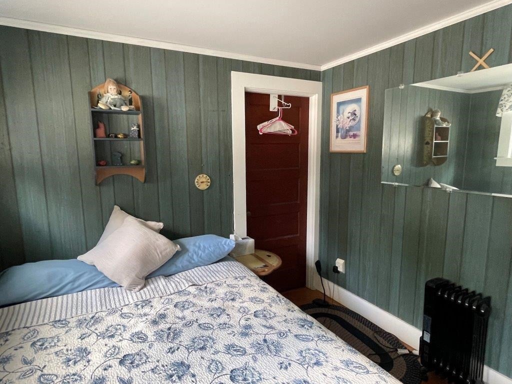 77 Newton ST, Greenfield, MA, 77 Newton ST, Greenfield, MA Photo #20