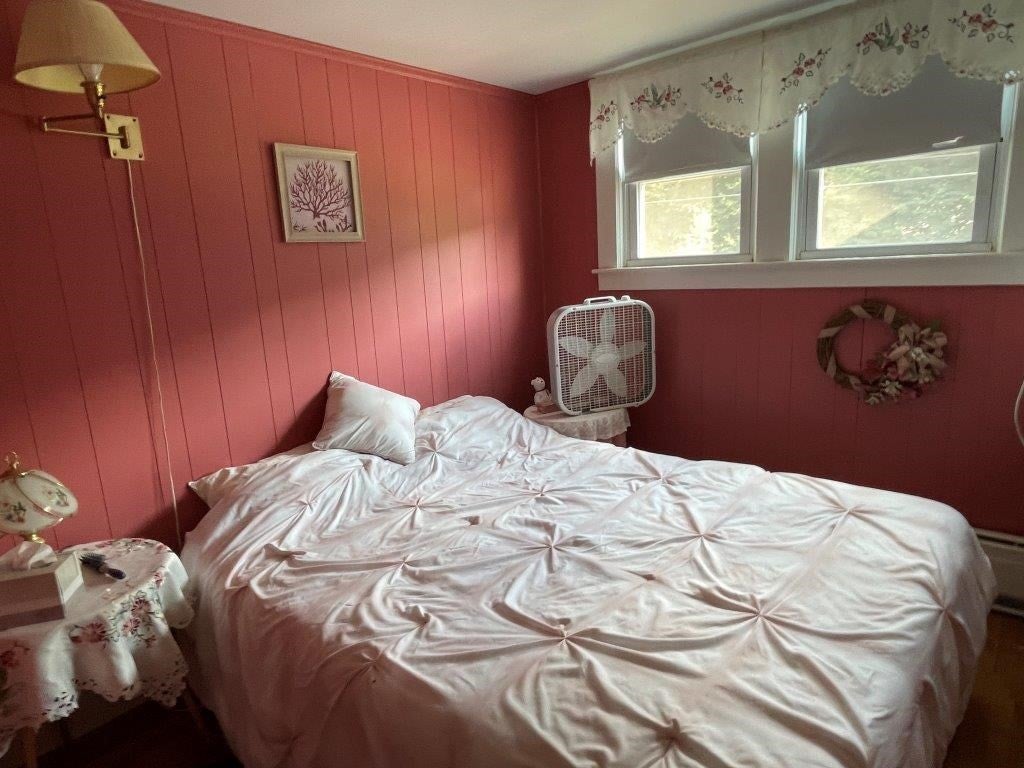 77 Newton ST, Greenfield, MA, 77 Newton ST, Greenfield, MA Photo #21