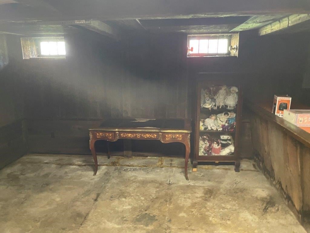 77 Newton ST, Greenfield, MA, 77 Newton ST, Greenfield, MA Photo #25