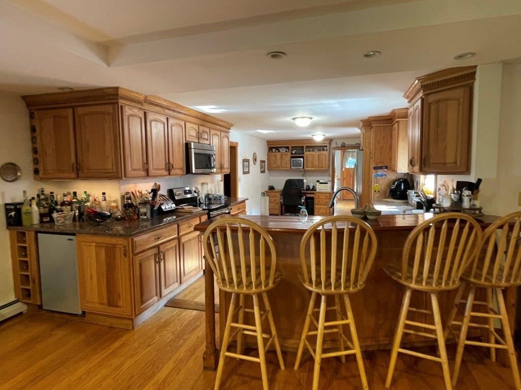 77 Newton ST, Greenfield, MA, 77 Newton ST, Greenfield, MA Photo #10