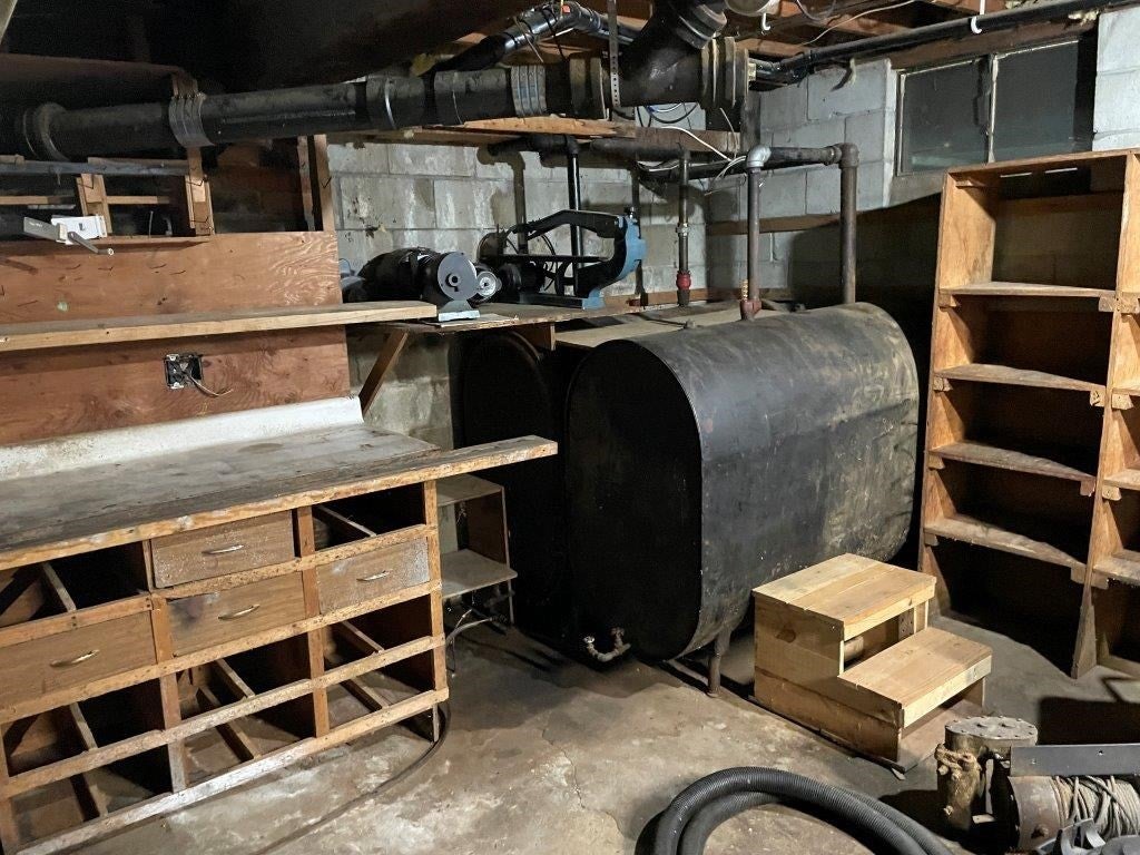 77 Newton ST, Greenfield, MA, 77 Newton ST, Greenfield, MA Photo #27