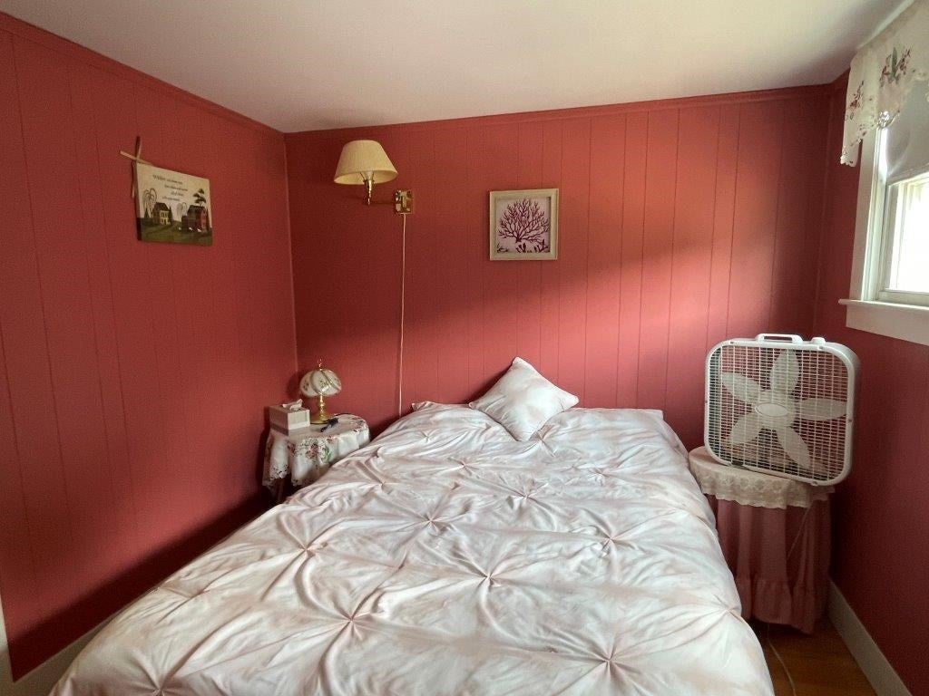 77 Newton ST, Greenfield, MA, 77 Newton ST, Greenfield, MA Photo #22