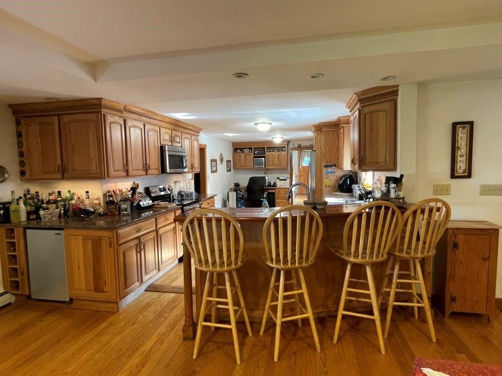 77 Newton ST, Greenfield, MA, 77 Newton ST, Greenfield, MA Photo #8