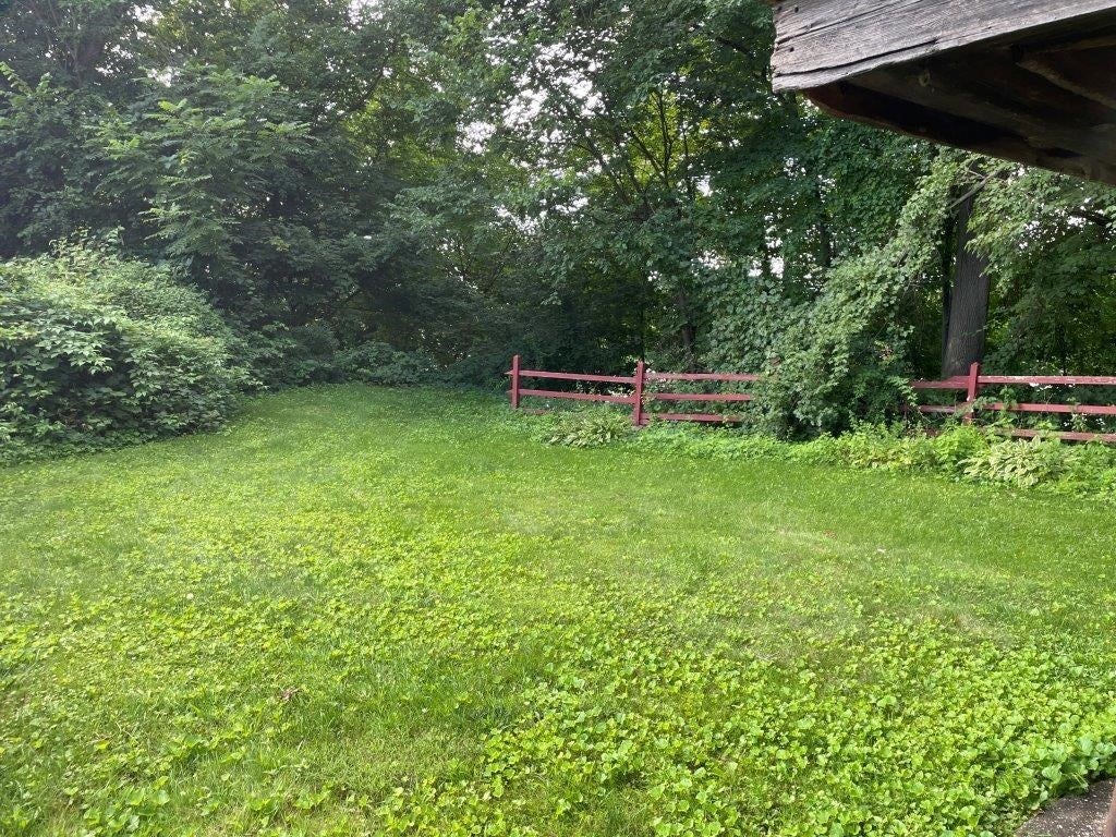 77 Newton ST, Greenfield, MA, 77 Newton ST, Greenfield, MA Photo #28