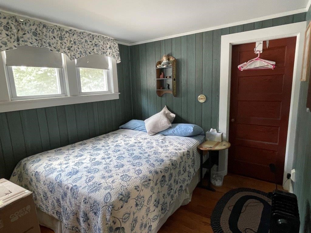 77 Newton ST, Greenfield, MA, 77 Newton ST, Greenfield, MA Photo #19
