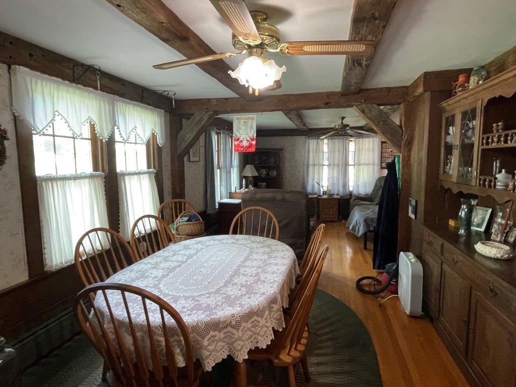 77 Newton ST, Greenfield, MA, 77 Newton ST, Greenfield, MA Photo #13