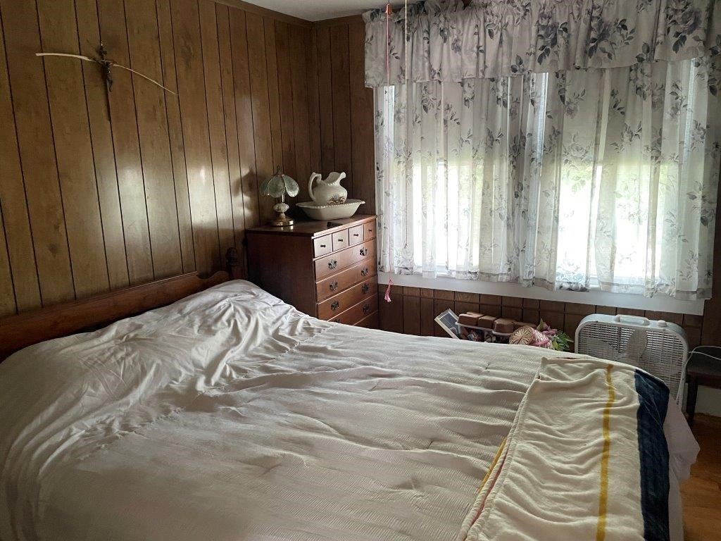 77 Newton ST, Greenfield, MA, 77 Newton ST, Greenfield, MA Photo #23