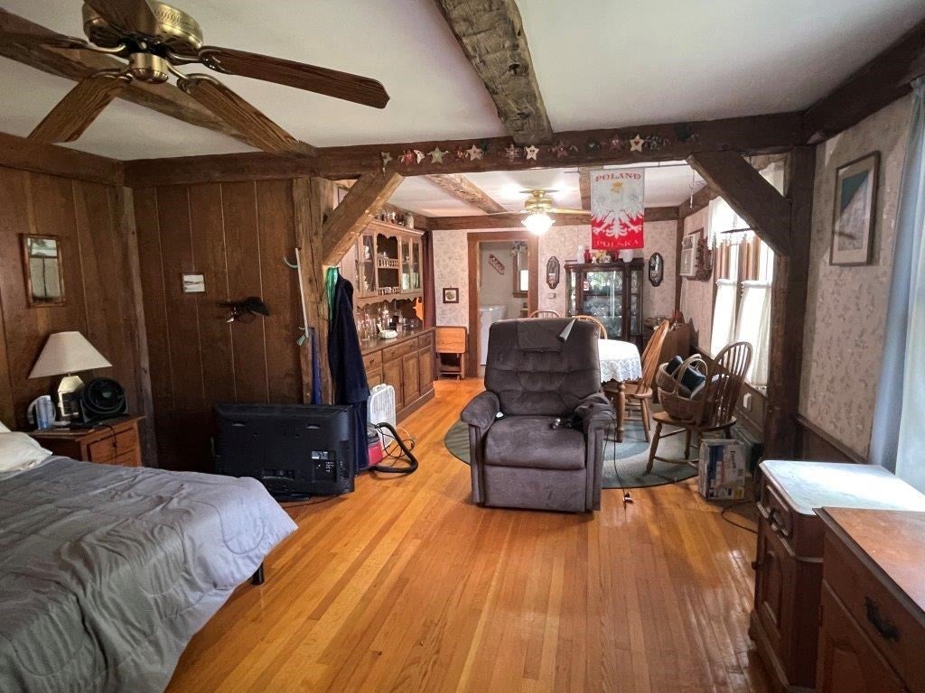 77 Newton ST, Greenfield, MA, 77 Newton ST, Greenfield, MA Photo #15