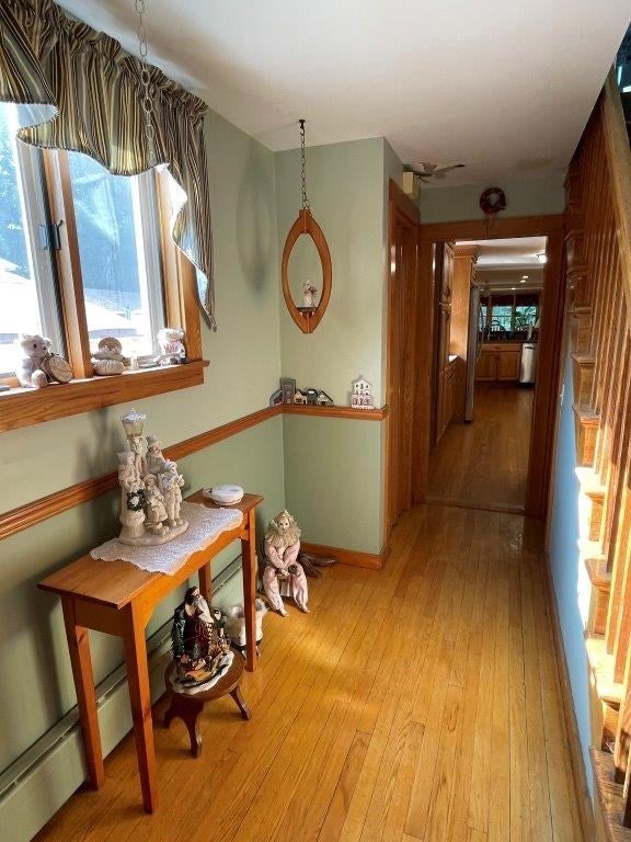 77 Newton ST, Greenfield, MA, 77 Newton ST, Greenfield, MA Photo #16
