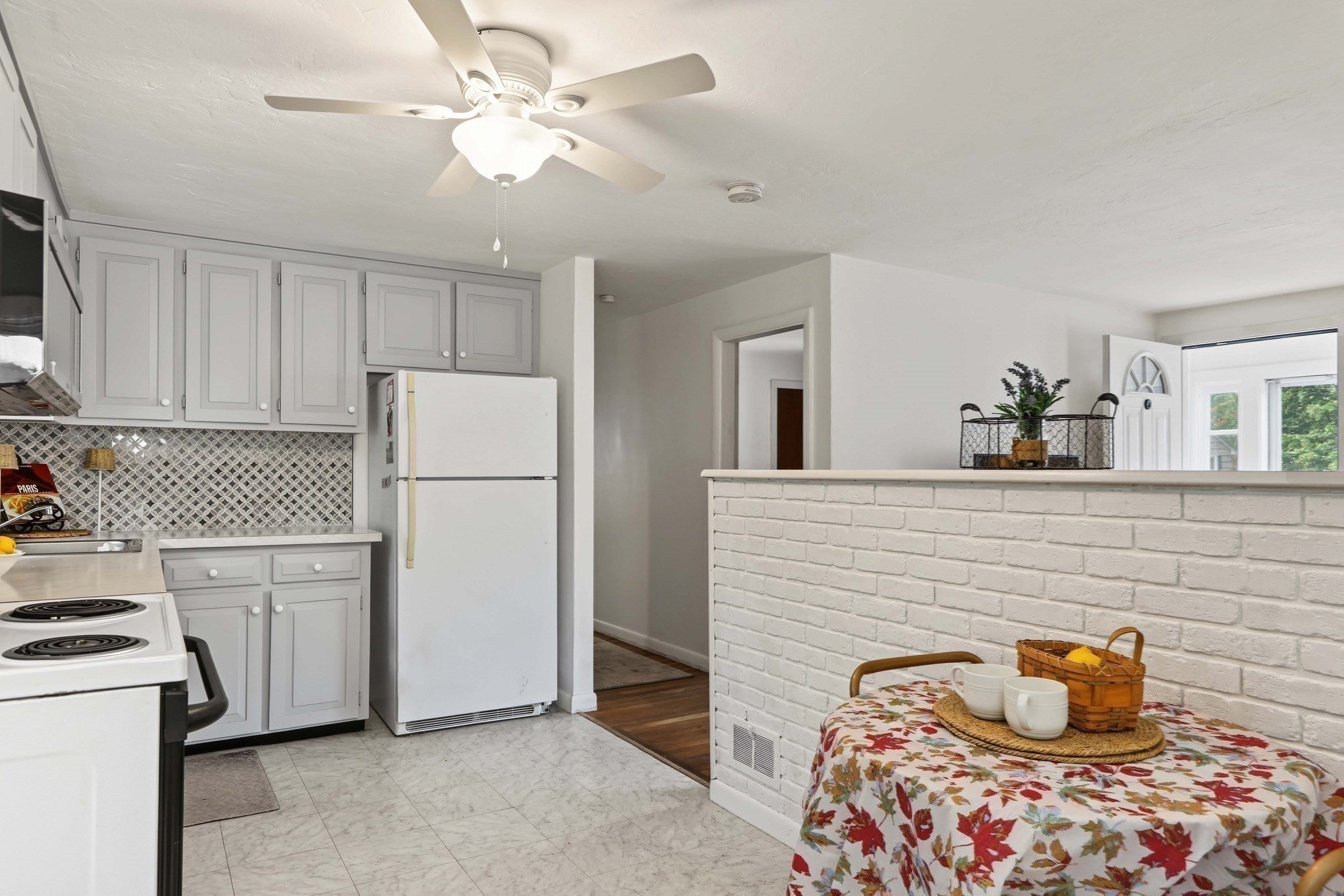 18 Zenas RD, Holbrook, MA, 18 Zenas RD, Holbrook, MA Photo #15