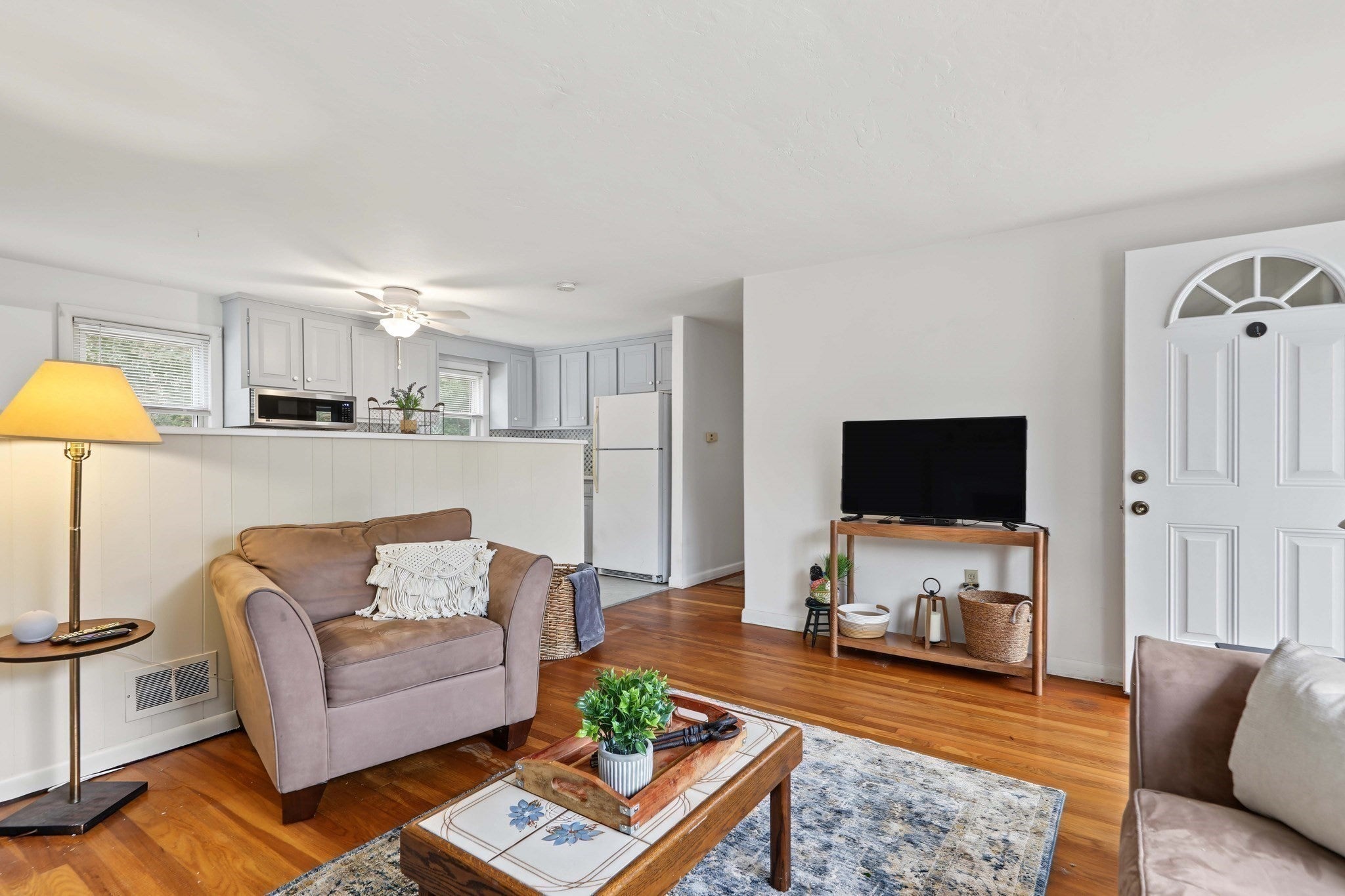18 Zenas RD, Holbrook, MA, 18 Zenas RD, Holbrook, MA Photo #9