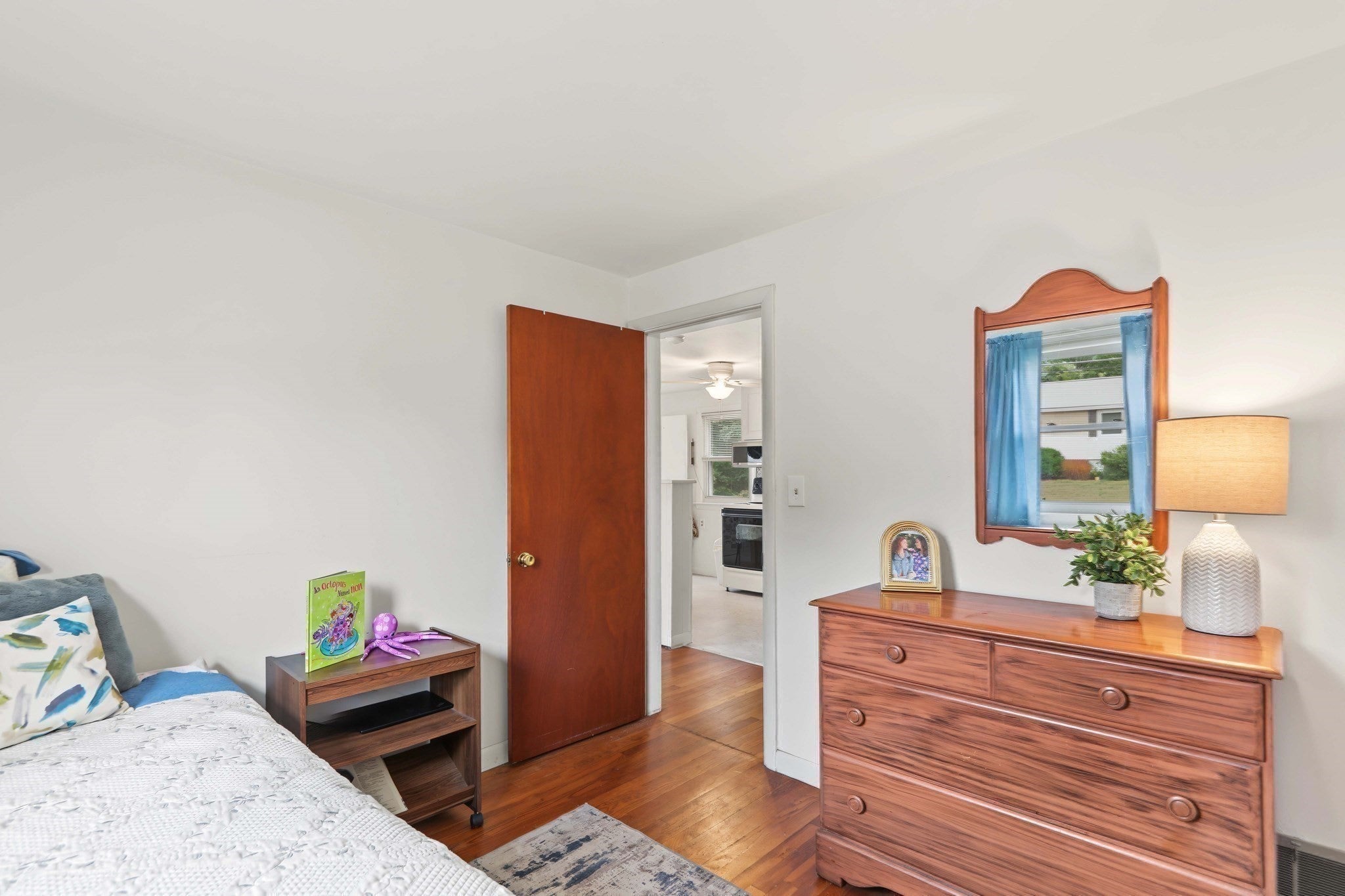 18 Zenas RD, Holbrook, MA, 18 Zenas RD, Holbrook, MA Photo #20
