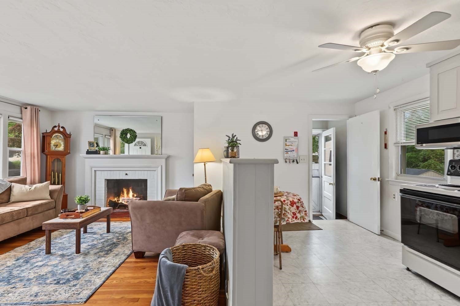 18 Zenas RD, Holbrook, MA, 18 Zenas RD, Holbrook, MA Photo #11