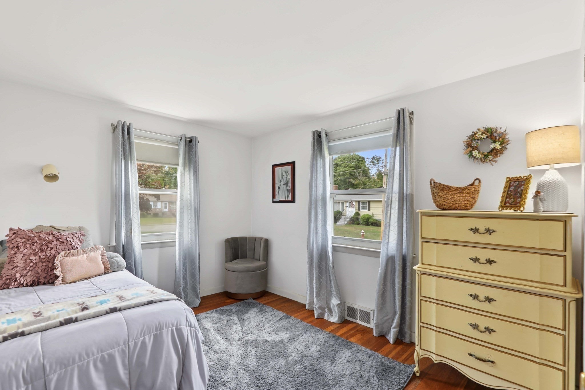 18 Zenas RD, Holbrook, MA, 18 Zenas RD, Holbrook, MA Photo #17