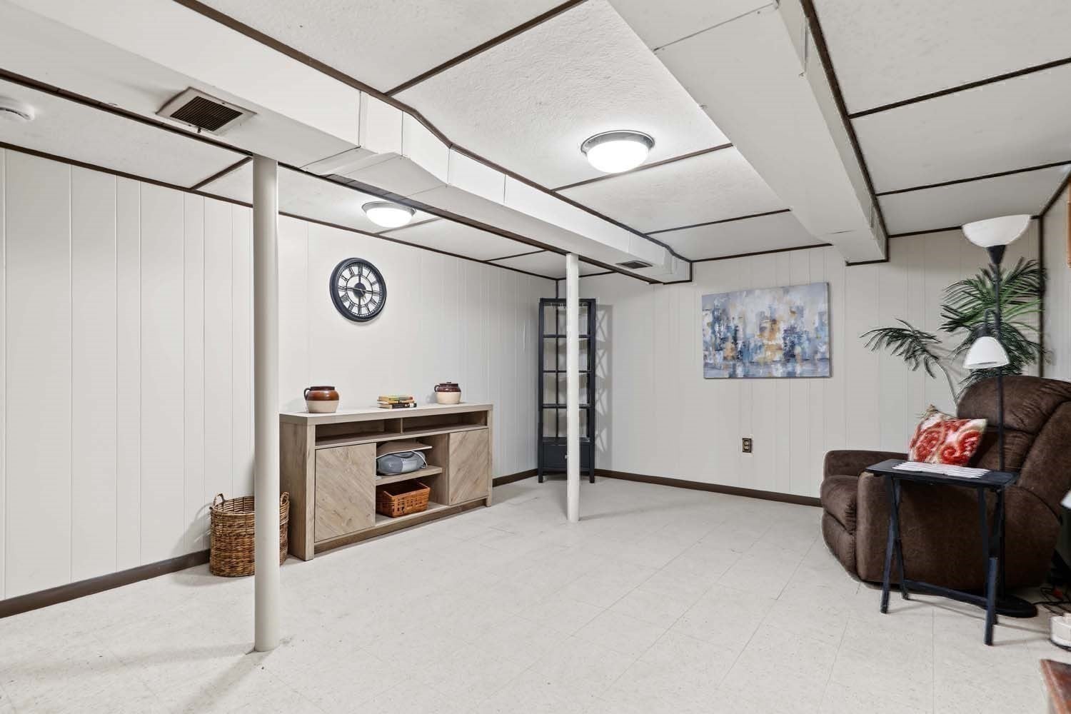 18 Zenas RD, Holbrook, MA, 18 Zenas RD, Holbrook, MA Photo #21