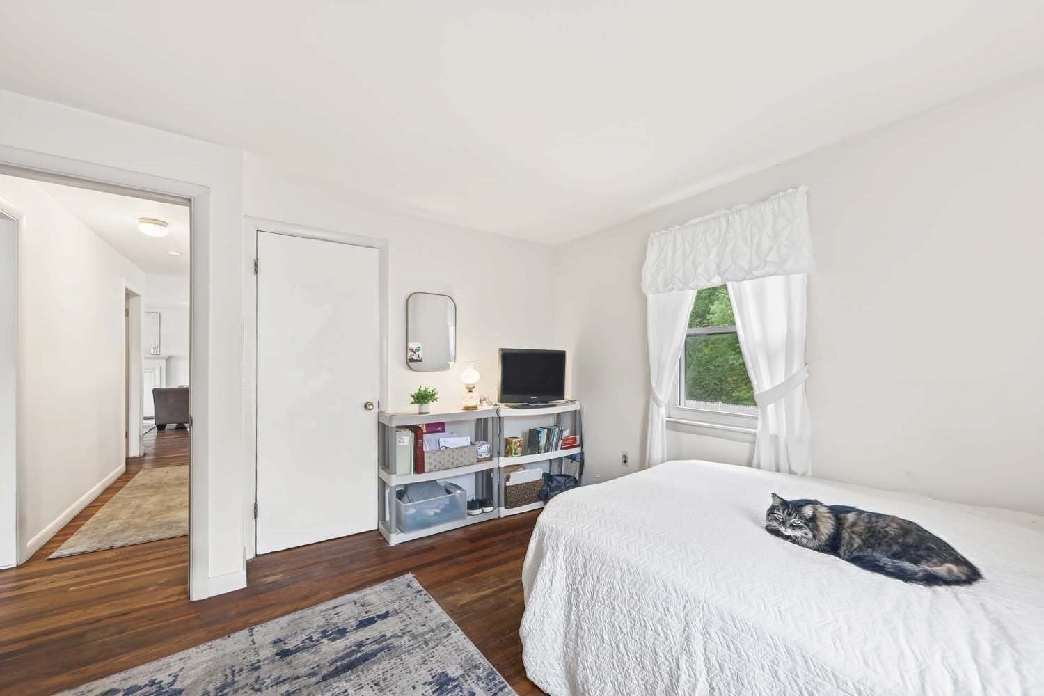 18 Zenas RD, Holbrook, MA, 18 Zenas RD, Holbrook, MA Photo #18