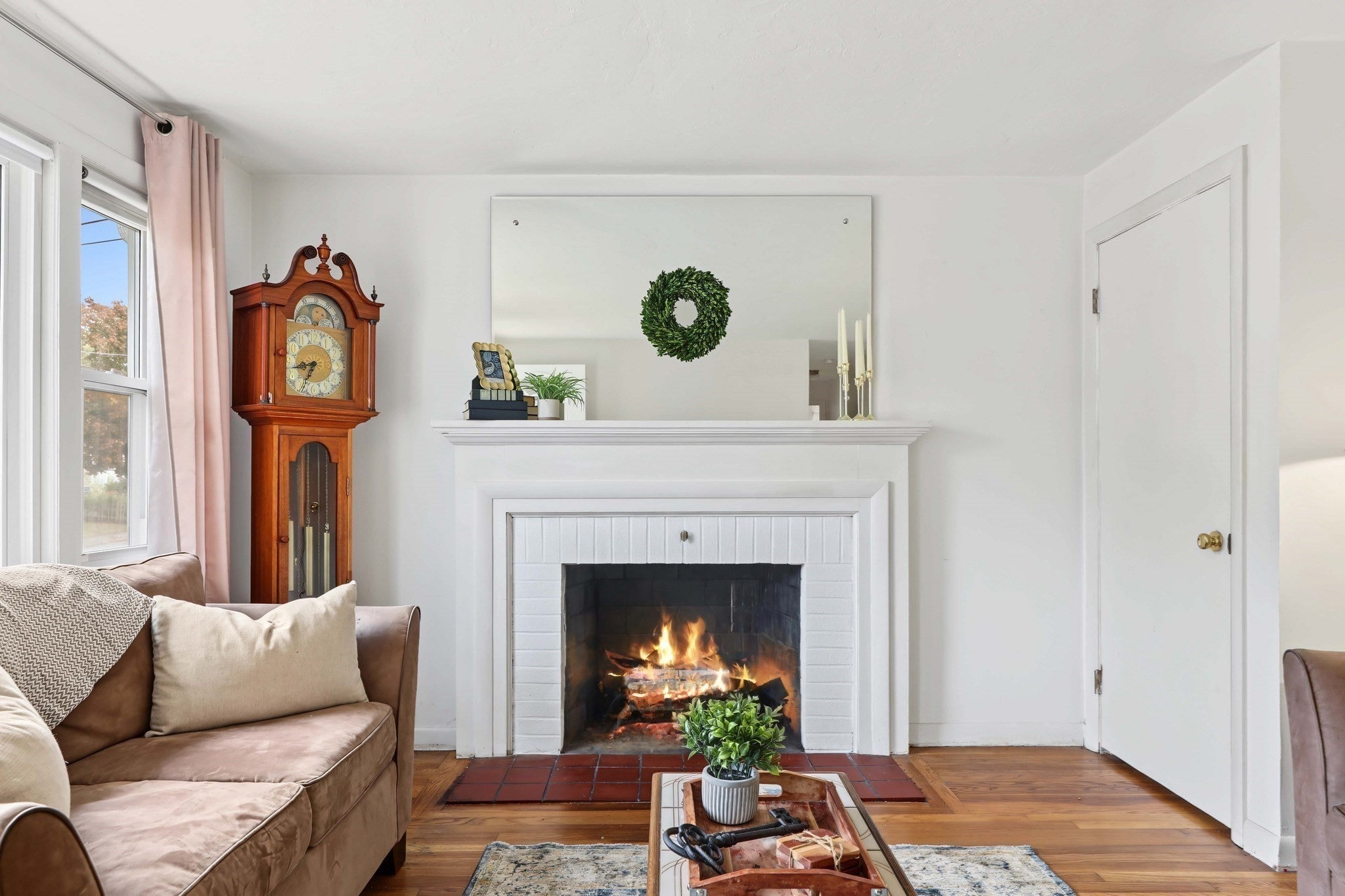 18 Zenas RD, Holbrook, MA, 18 Zenas RD, Holbrook, MA Photo #7