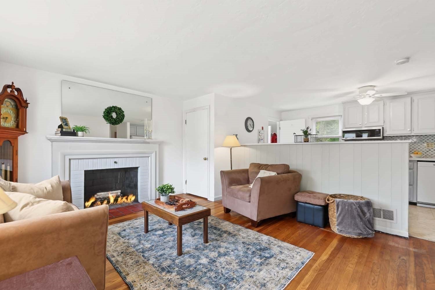 18 Zenas RD, Holbrook, MA, 18 Zenas RD, Holbrook, MA Photo #6