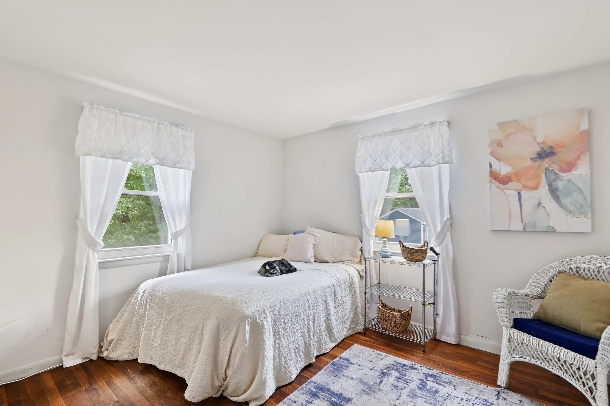 18 Zenas RD, Holbrook, MA, 18 Zenas RD, Holbrook, MA Photo #19