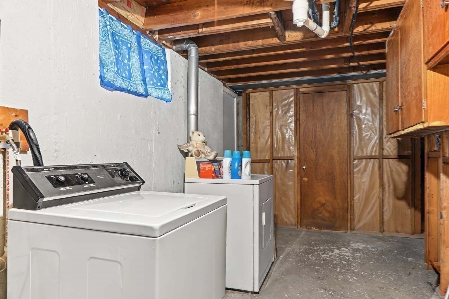 18 Zenas RD, Holbrook, MA, 18 Zenas RD, Holbrook, MA Photo #25