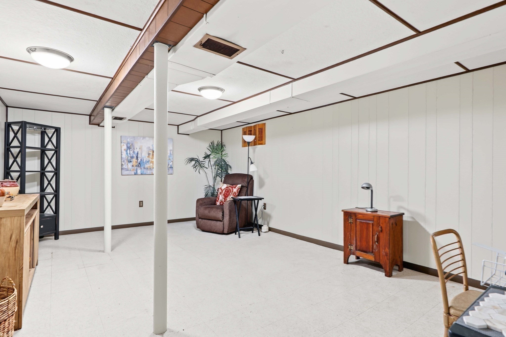 18 Zenas RD, Holbrook, MA, 18 Zenas RD, Holbrook, MA Photo #26