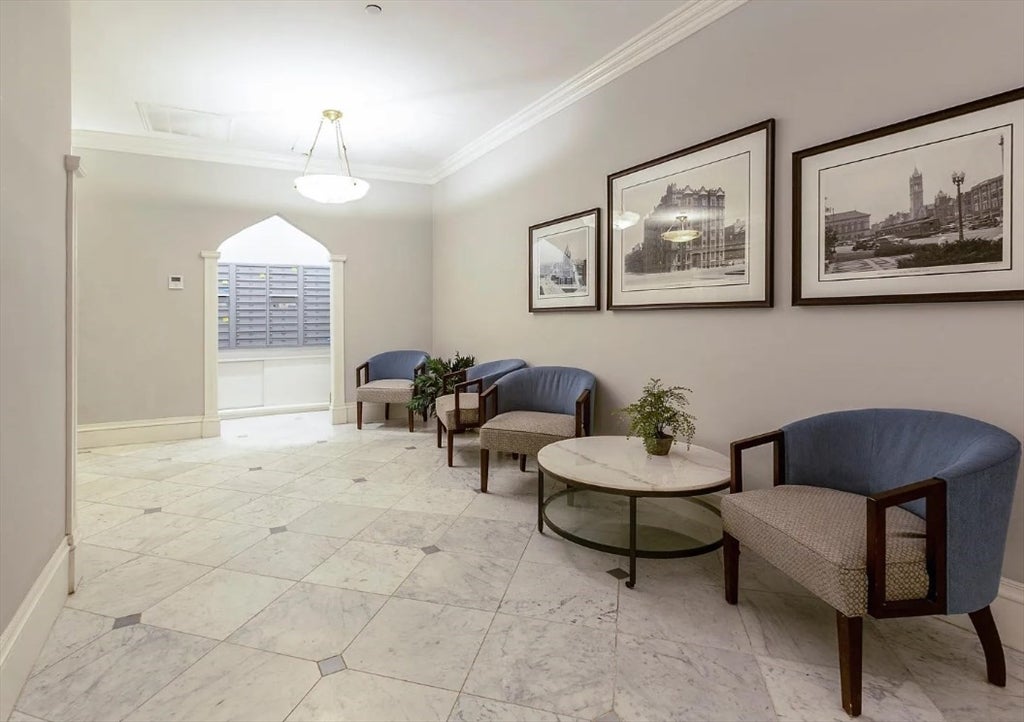 271 Dartmouth Street #2M, Boston, MA, 271 Dartmouth Street #2M, Boston, MA Photo #7