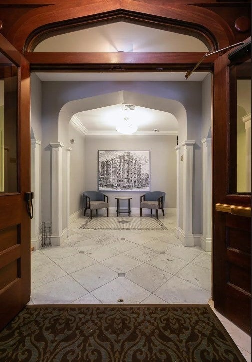 271 Dartmouth Street #2M, Boston, MA, 271 Dartmouth Street #2M, Boston, MA Photo #8