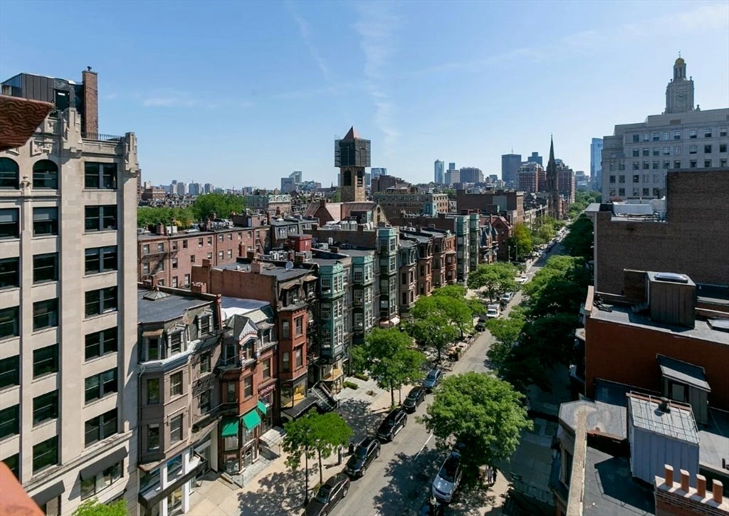 271 Dartmouth Street #2M, Boston, MA, 271 Dartmouth Street #2M, Boston, MA Photo #13