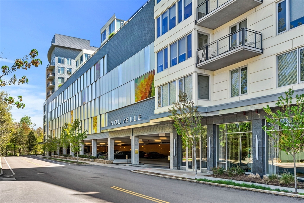 40 Nouvelle Way #N241, Natick, MA Photo #23