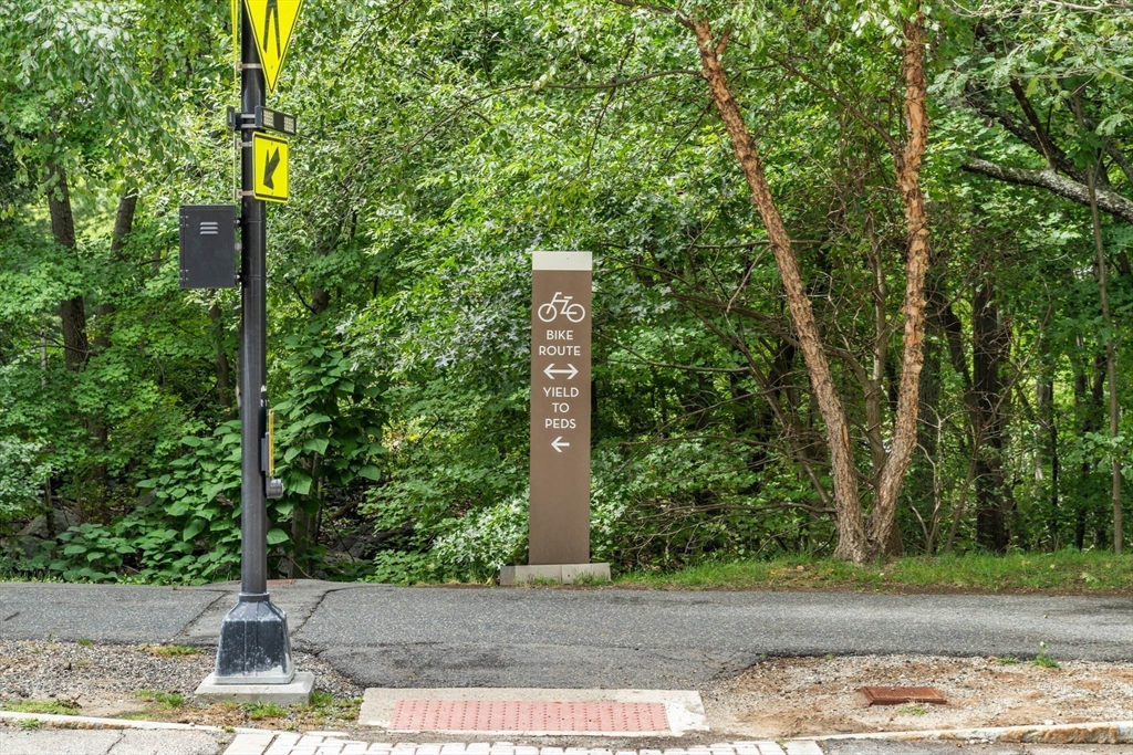 40 Nouvelle Way #N241, Natick, MA Photo #25