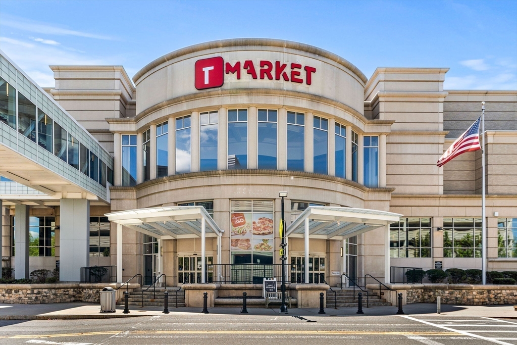 40 Nouvelle Way #N241, Natick, MA Photo #30
