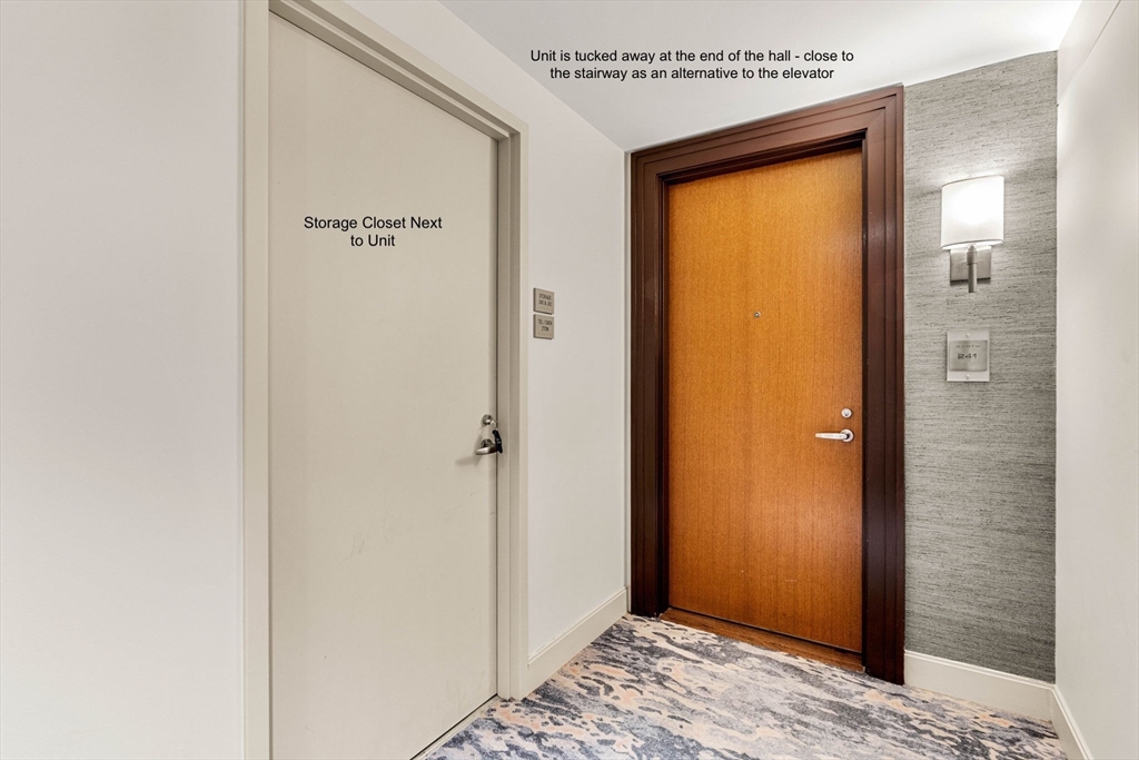 40 Nouvelle Way #N241, Natick, MA Photo #21