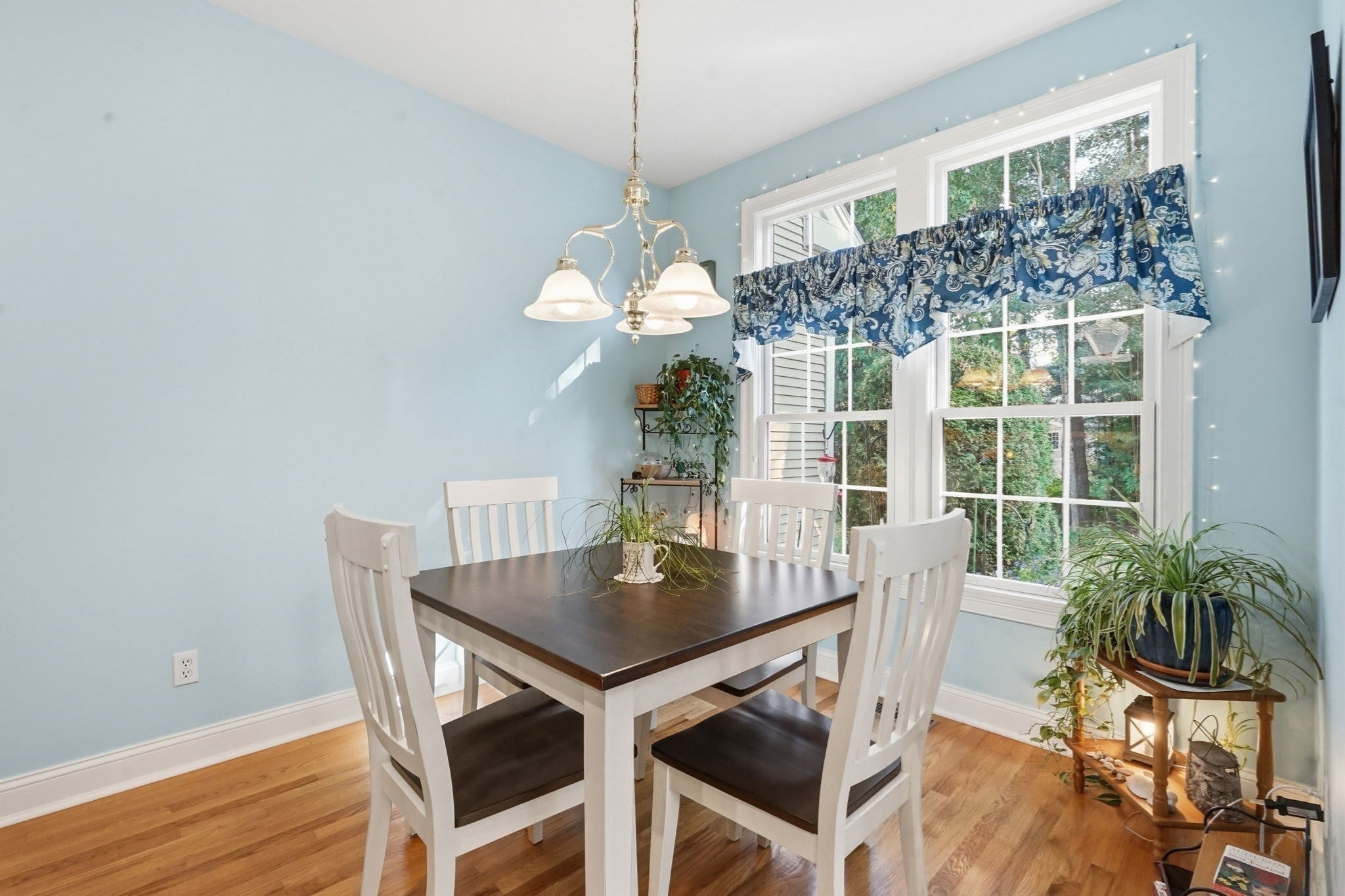 54 High Pine Cir #54, Wilbraham, MA, 54 High Pine Cir #54, Wilbraham, MA Photo #13
