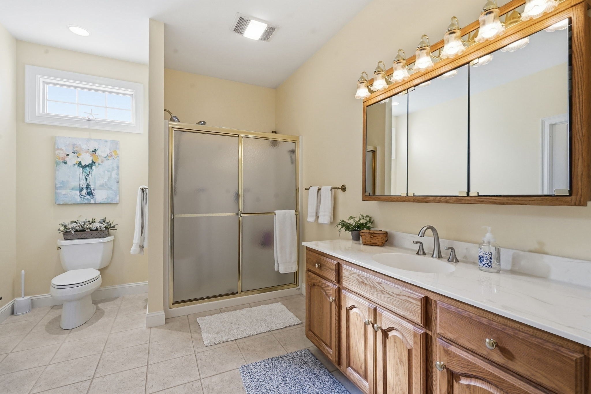 54 High Pine Cir #54, Wilbraham, MA, 54 High Pine Cir #54, Wilbraham, MA Photo #18