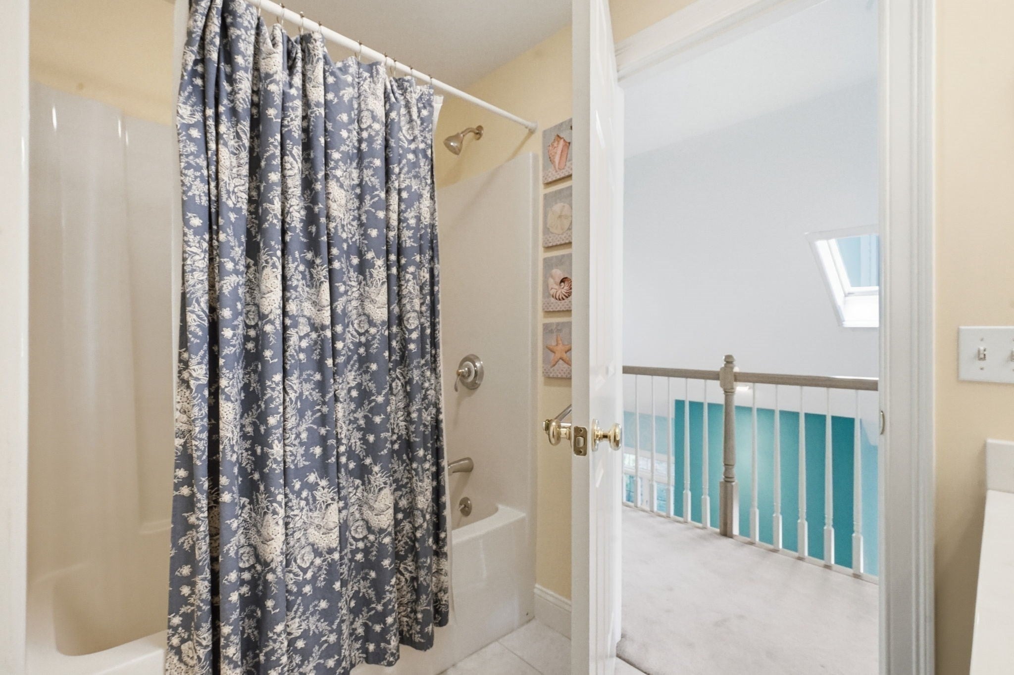 54 High Pine Cir #54, Wilbraham, MA, 54 High Pine Cir #54, Wilbraham, MA Photo #24