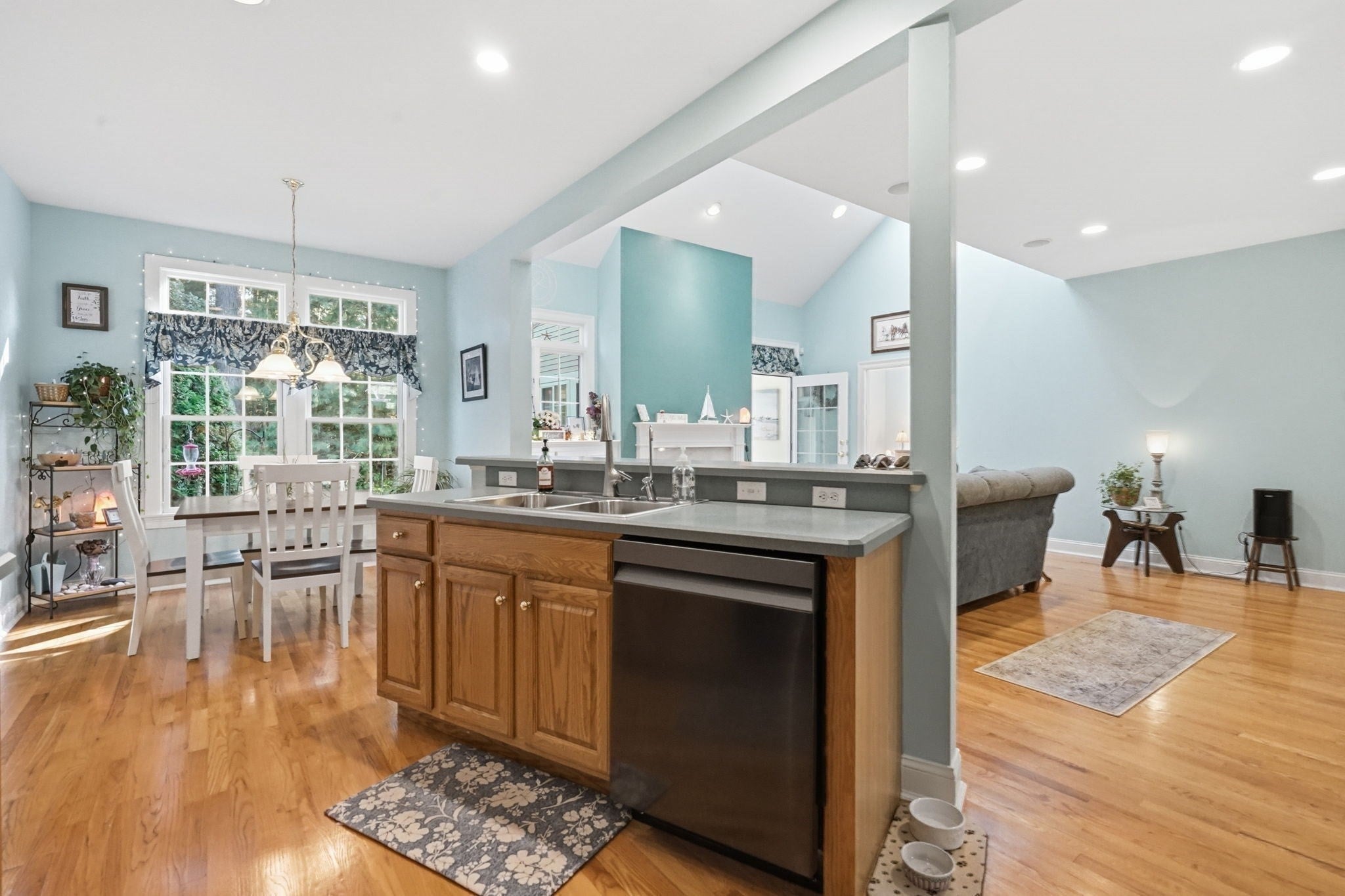 54 High Pine Cir #54, Wilbraham, MA, 54 High Pine Cir #54, Wilbraham, MA Photo #11